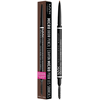 Image de NYX Professional Makeup Micro Crayon à sourcils (différentes teintes disponibles) - Chocolate