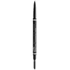 Image de Nyx Professional Makeup Crayon à sourcils double embout - Micro Brow - Brunette