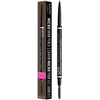 Image de NYX Professional Makeup Micro Crayon à sourcils (différentes teintes disponibles) - Espresso
