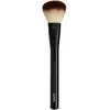 Image de NYX Professional Makeup Pinceau Poudre Pro
