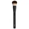 Image de Nyx Professional Makeup Pinceau multifonction - Teint