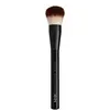Image de NYX Professional Makeup Pinceau Estompeur Pro Multi-Usages