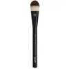 Image de Nyx Professional Makeup Pinceau fond de teint plat