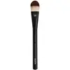 Image de NYX Professional Makeup Pinceau Fond de Teint Plat Pro