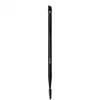 Image de NYX Professional Makeup Brosse à Sourcils Double Embout Pro