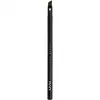 Image de NYX Professional Makeup Pinceau Biseauté Pro