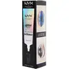 Image de NYX Professional Makeup Base perfectrice brillance