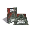 Image de Realm of the Damned - Balaur 500 Pièces Plan 9