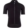 Image de Maillot Q36.5 L1 Pinstripe X Noir S 021X.2.S