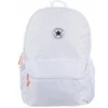 Image de Sac à dos Converse Can Chuck Patch Blanc TU 9A5483-001