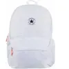 Image de Sac à dos Converse Can Chuck Patch Blanc TU 9A5483-001