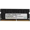 Image de Memoria RAM Apacer ES.16G21.GSH 16GB- DDR4- 3200MHz- 1.2V- CL22- SODIMM - Très bon état en occasion ou reconditionné