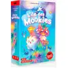 Image de L'île des mookies GAMES multicolore