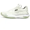 Image de Chaussures de tennis femme Prince Club 768 Blanc 37 PRPSN00048.01-Blush