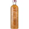 Image de Fresh Rose Deep Hydration Toner (Various Sizes) - 250ml