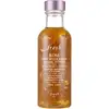 Image de Fresh Rose Deep Hydration Toner (Various Sizes) - 100ml