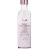 Image de Sérum huile profondément hydratant à la rose Fresh 100 ml