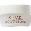 Image de Masque à lèvres thérapeutique avancé au sucre frais 10g