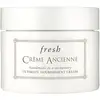 Image de Fresh Crème Ancienne 30 g