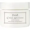Image de Fresh Crème Ancienne Crème Adoucissante 30 ml