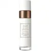 Image de Fresh Crème Ancienne Supreme Serum 30ml