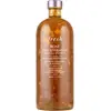 Image de Fresh Rose Deep Hydration Toner (Various Sizes) - 400ml