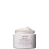 Image de Fresh Rose Deep Hydration Face Cream (Various Sizes) - 50ml