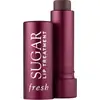 Image de Fresh Soin pour les Lèvres au Sucre 4,3 g (différentes options) - Plum