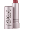 Image de Fresh Soin pour les Lèvres au Sucre 4,3 g (différentes options) - Rose