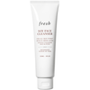 Image de Fresh Soy Face Cleanser (Various Sizes) - 150ml