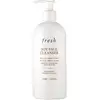 Image de Fresh Soy Face Cleanser (Various Sizes) - 400ml