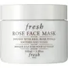 Image de Fresh Rose Masque Visage à la Rose 100 ml