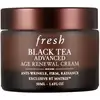 Image de Fresh Black Tea Crème Régénératrice Anti-ge Avancée au Thé Noir 50 ml