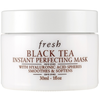 Image de Fresh Black Tea Masque Lissant au Thé Noir 30 ml