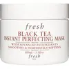 Image de Fresh Black Tea Instant Perfecting Mask (Various Sizes) - 100ml