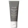 Image de Fresh Umbrian Clay Masque Purifiant Visage à l'Argile d'Ombrie 30 ml