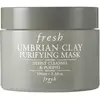 Image de Fresh Umbrian Clay Masque Purifiant Visage à l'Argile d'Ombrie 100 ml
