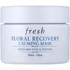 Image de Fresh Floral Recovery Masque Calmant 30 ml
