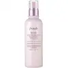 Image de Fresh Rose Émulsion Hydratation Intense Équilobrante à la Rose 100 ml