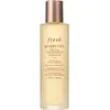 Image de Fresh Kombucha Soin Essentiel Antioxydant Visage au Kombucha 150 ml