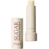 Image de Fresh Sugar Advanced Therapy Baume de Soin pour les Lèvres 4,3 g