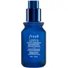 Image de Fresh Lotus Youth Preserve Resurfacing Dream Serum 30ml