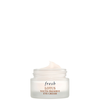 Image de Fresh Lotus Youth Preserve Crème pour les Yeux 15 ml