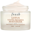 Image de Fresh Lotus Youth Preserve Moisturiser 50ml