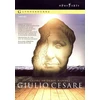 Image de Handel , Orchestra Of The Age Of Enlightenment, Glyndebourne Festival Chorus, William Christie - Giulio cesare in egitto - Handel en occasion ou reconditionné