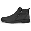 Image de Bottines Ecco Turn Noir 42 510244-01001