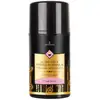 Image de Lubrifiant anal hybride Ultra-Thick barbe à papa 50 ml