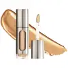 Image de Danessa Myricks Beauty Highlighter liquide - Vision Flush Glow - TIARA