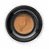 Image de Danessa Myricks Beauty Poudre libre - Evolution Powder - #2.5 Translucent Tan