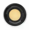 Image de Danessa Myricks Beauty Poudre libre - Evolution Powder - #Yellow (Translucent Brightening Yellow)